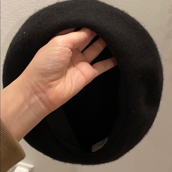 hat - Picture 4 of 5